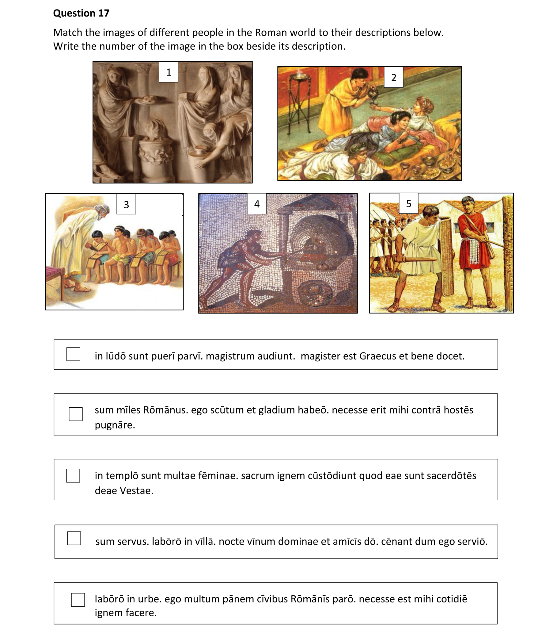 Question d75970f8-611f-4766-9873-2b170c387d1a