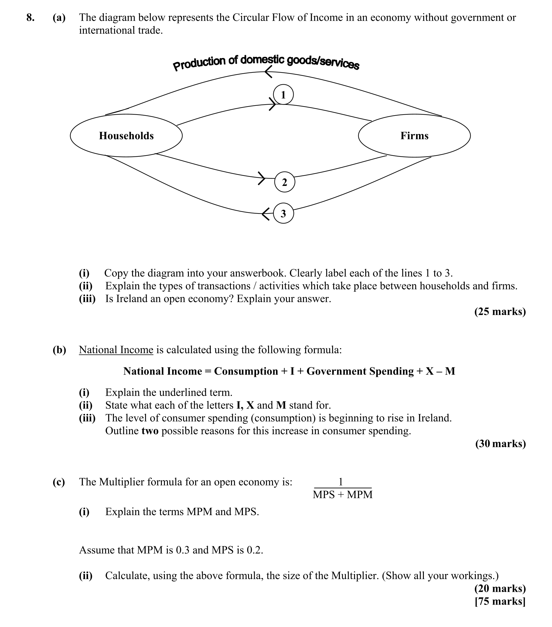 Question 57261452-e3aa-47e9-a360-1ea061843c48