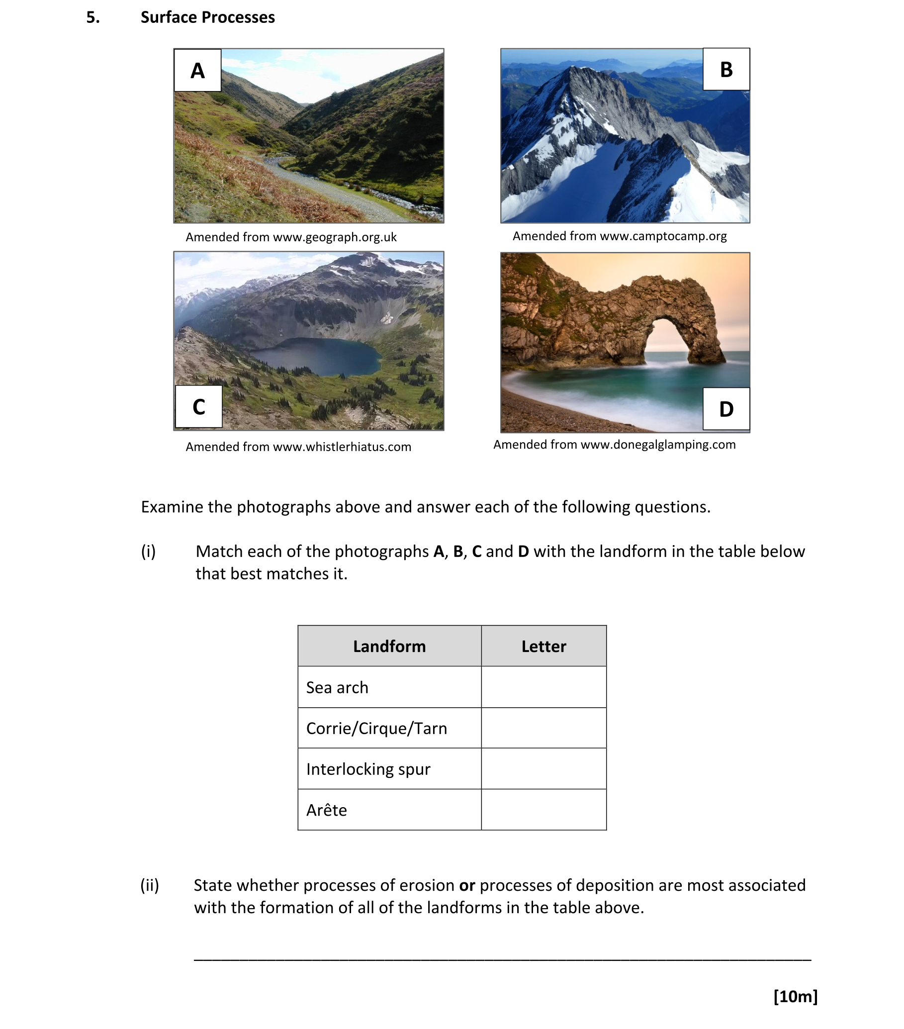 Question 52994206-4a10-4e10-a480-5a21824bf369