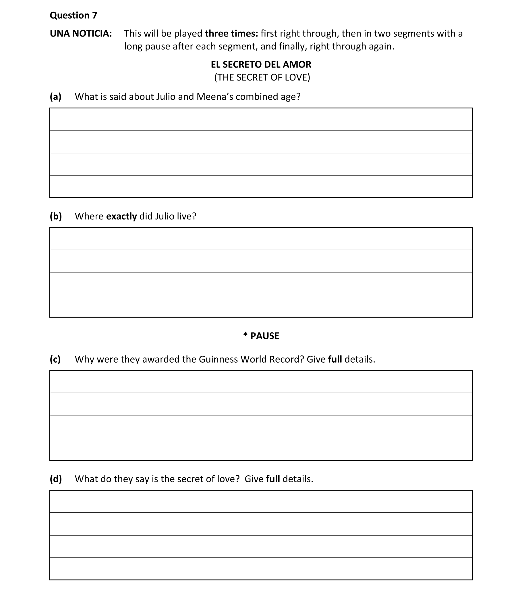 Question ffa688fd-072c-4a85-bab4-788ac0eef967