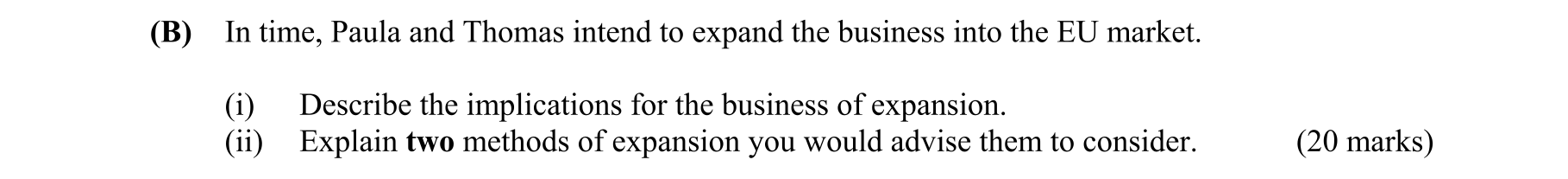 Question 32cacc0d-682c-4a80-a086-30dc13c724dc