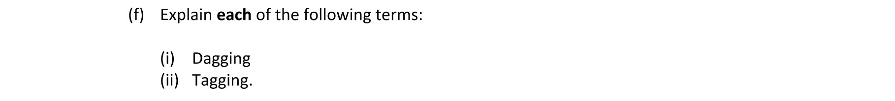 Question 5fae0eac-4c33-4bcd-92db-4e75c2f6ca1c