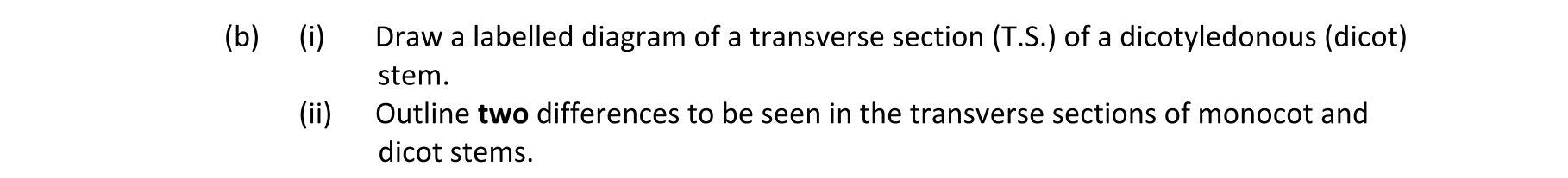 Question 68b4923b-575e-4f1d-a2cd-77b26d727cc5