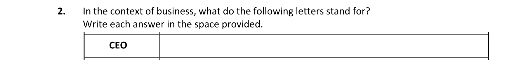 Question 7e67aeed-27cc-454e-974d-f50b5290be56