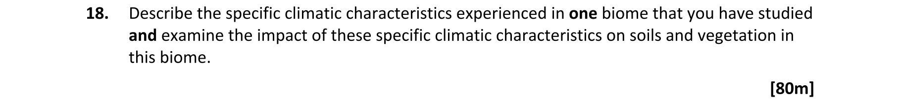 Question aa7bb42c-ac85-4c6f-abe3-edf12e982cf0