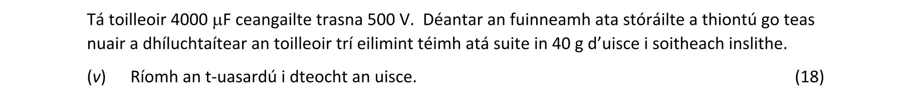 Question d229e654-49bf-4745-a031-1d33321e2d01