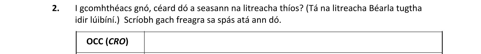 Question d683cc30-f7c4-4e66-84e9-7d7d01162f37