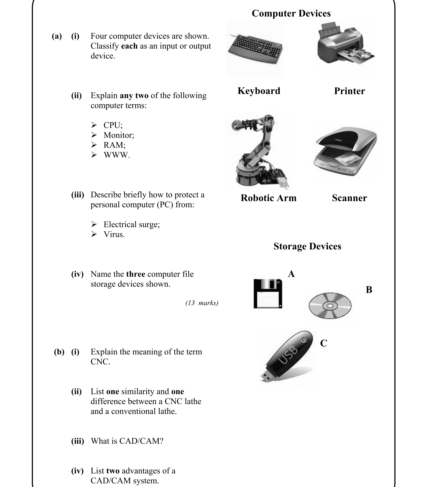 Question 19de7643-c3b7-4df1-a0f5-1c4ca0d865ea
