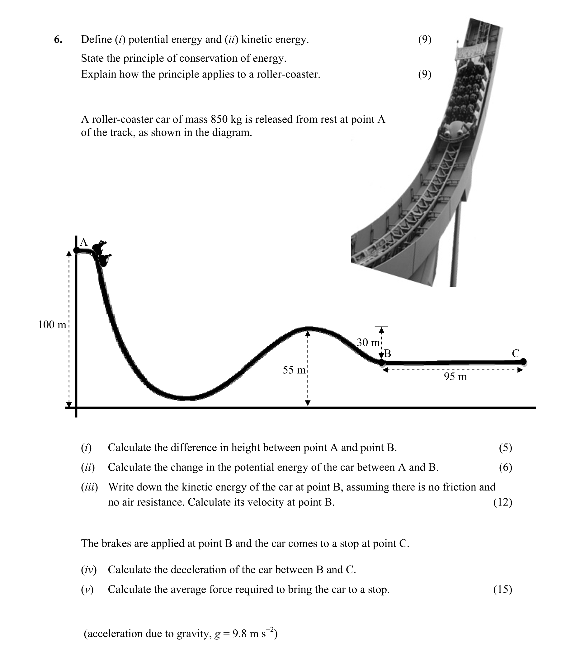 Question 44b4f5f0-37df-4d5b-b075-0e5cd1d47c6e