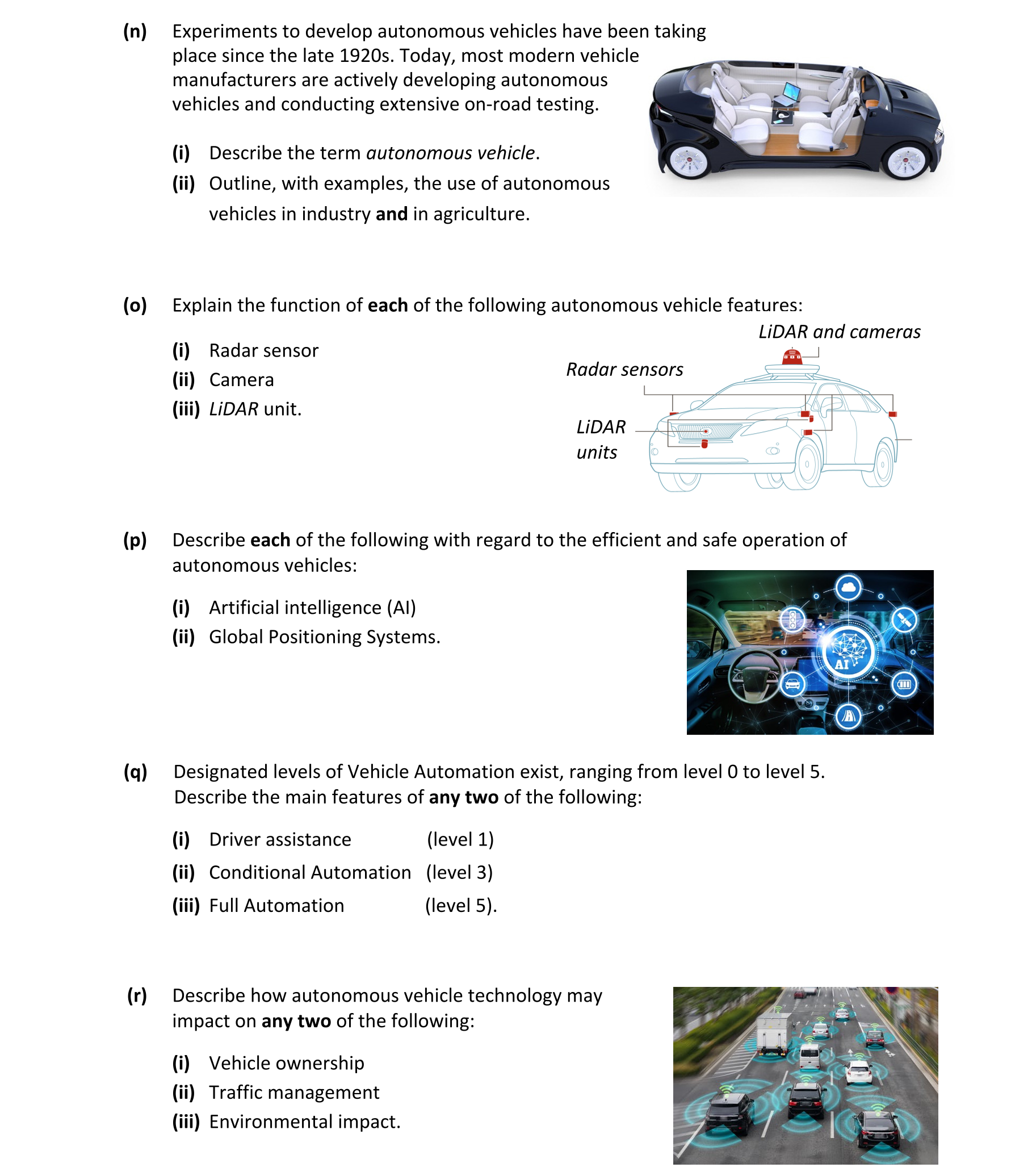 Question 6cada51c-fd1e-4663-a04c-de17103d4288