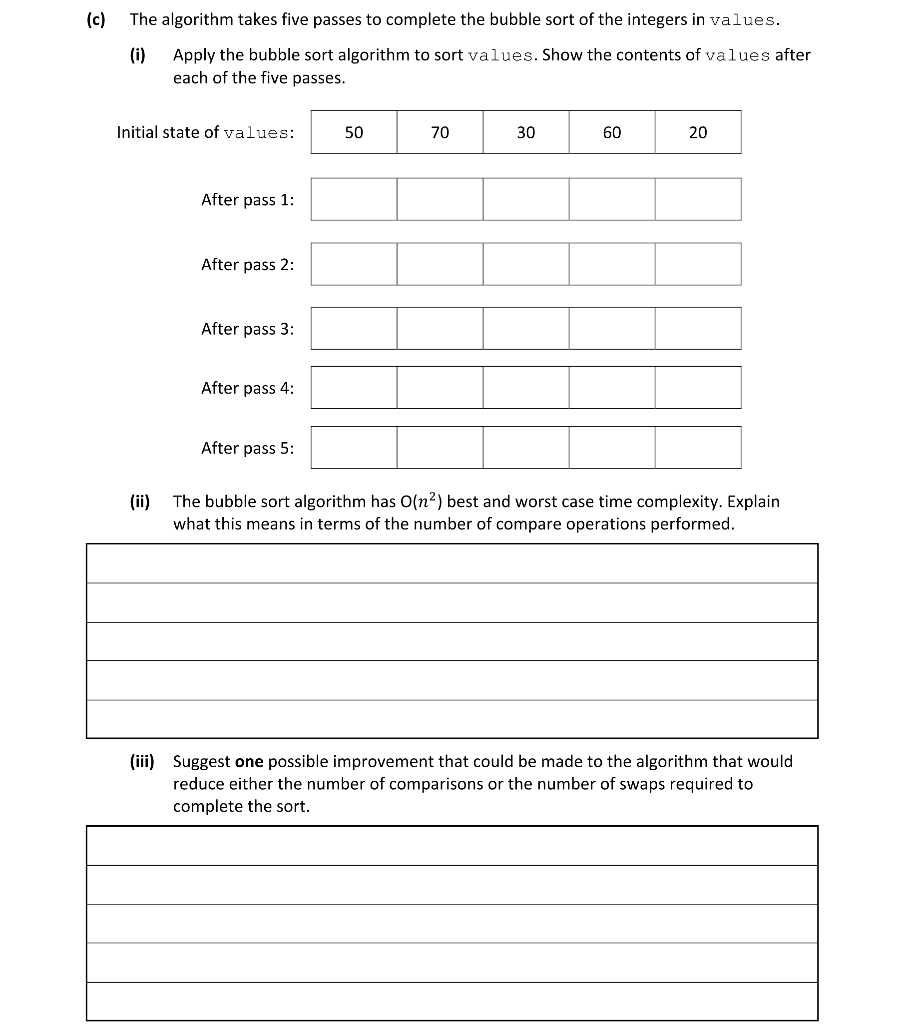 Question 4e0c8800-e1b4-4c75-8d63-4ee488be9eda