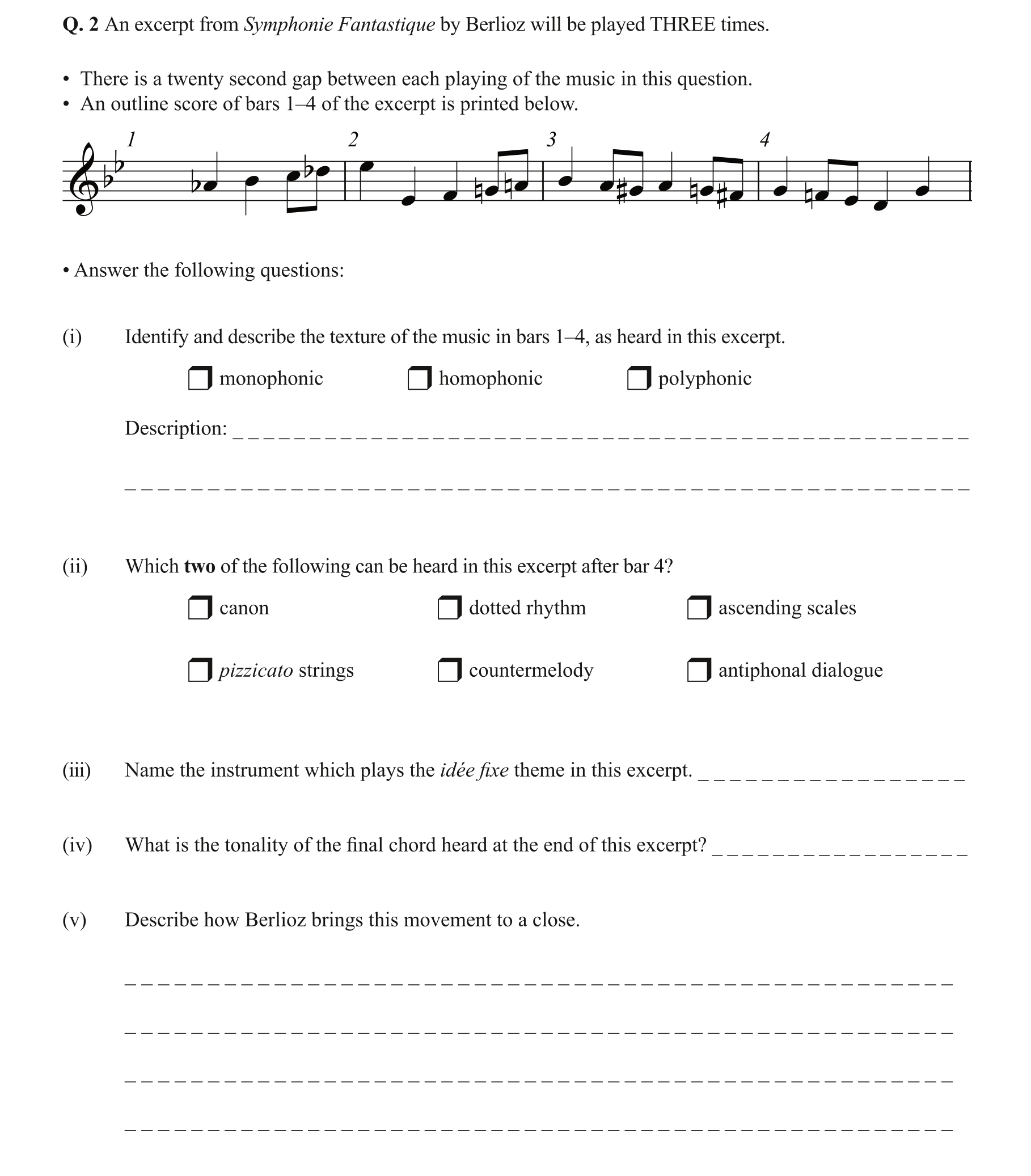 Question 04a9905d-44db-4fcd-9f24-53a246020e3c