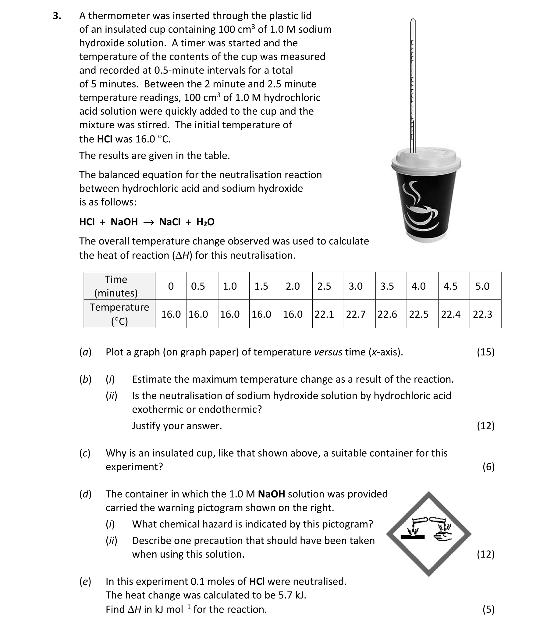Question a088b569-26d3-49fb-b119-f3e4c75f78e9