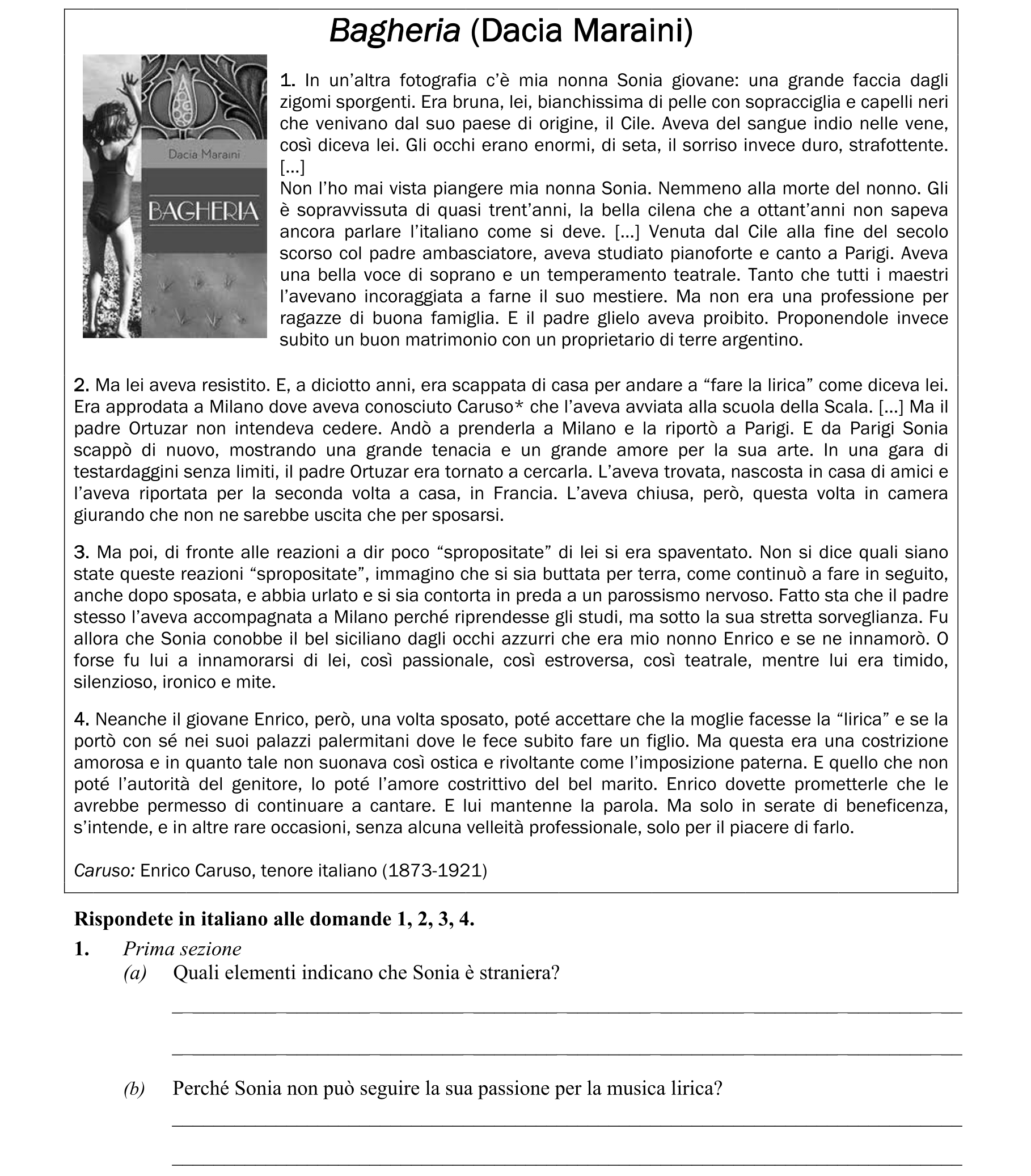 Question f01055a8-5a79-4b9c-9773-07a54d93b335