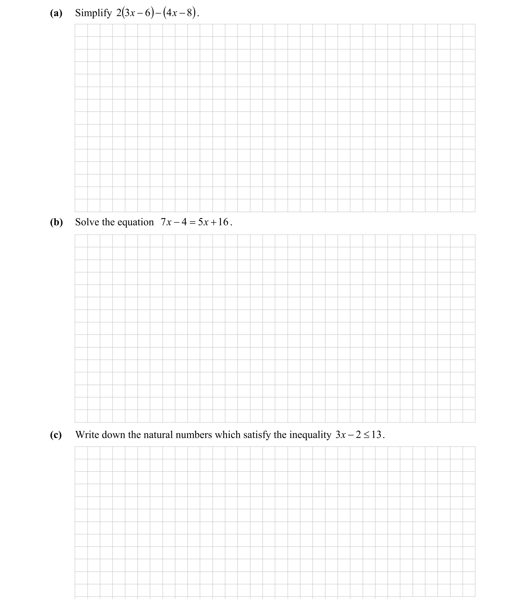 Question 80b399d6-fd9d-41ff-9c91-8ef086b5a694