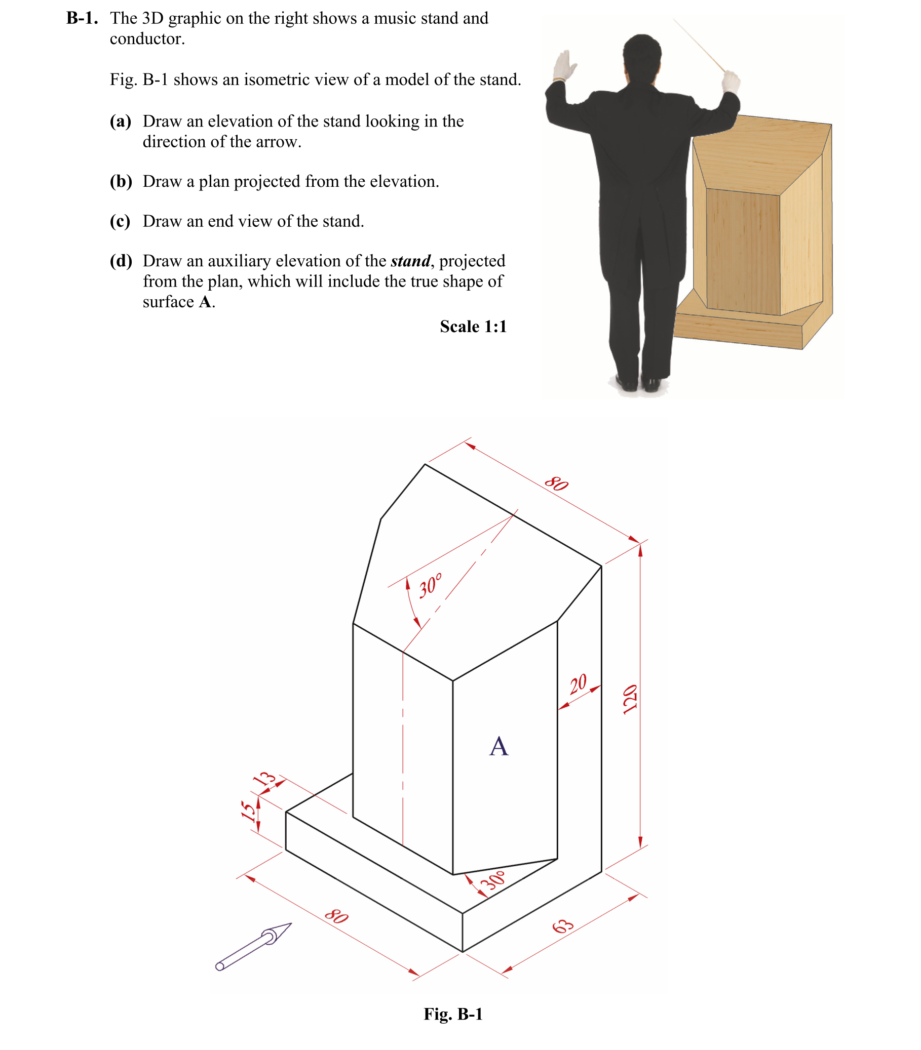 Question af5e9850-ffbc-4482-866f-04c0ac8b4700