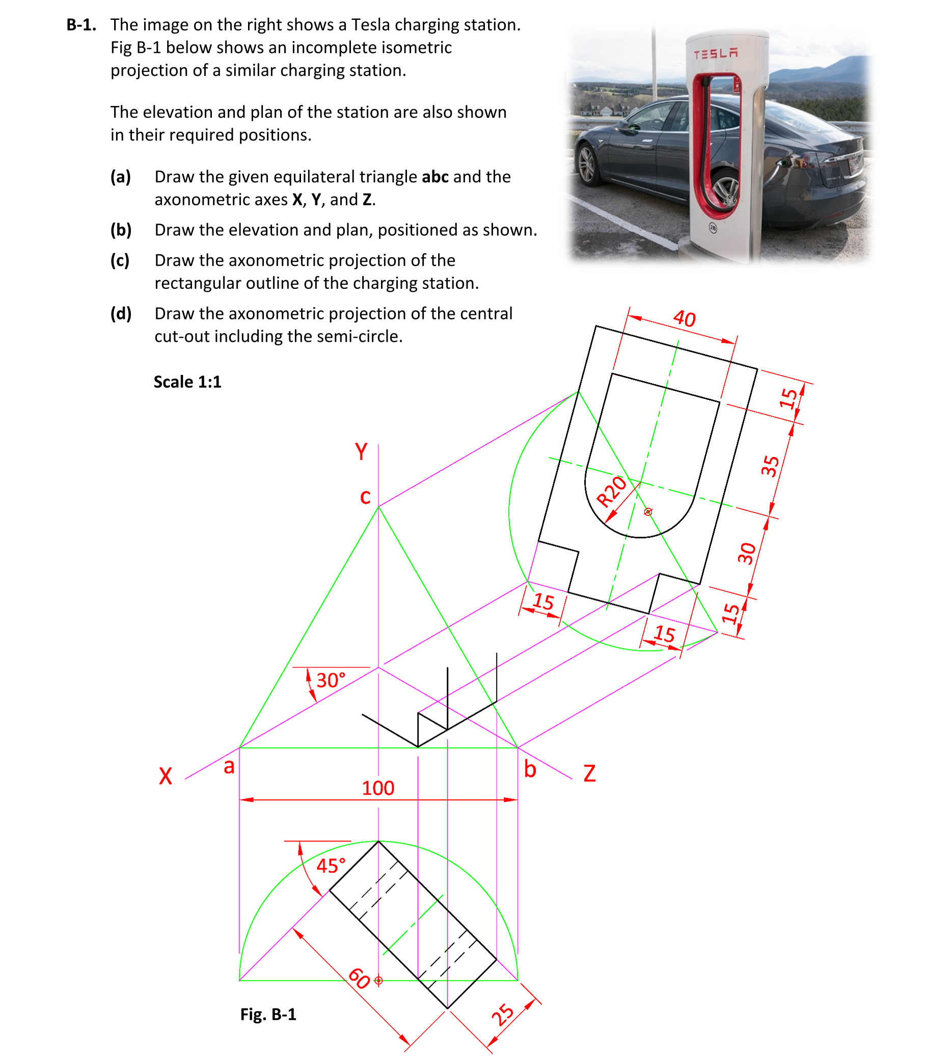 Question e234b0c5-e3fd-4961-a1ad-a2a71f4d2b0d