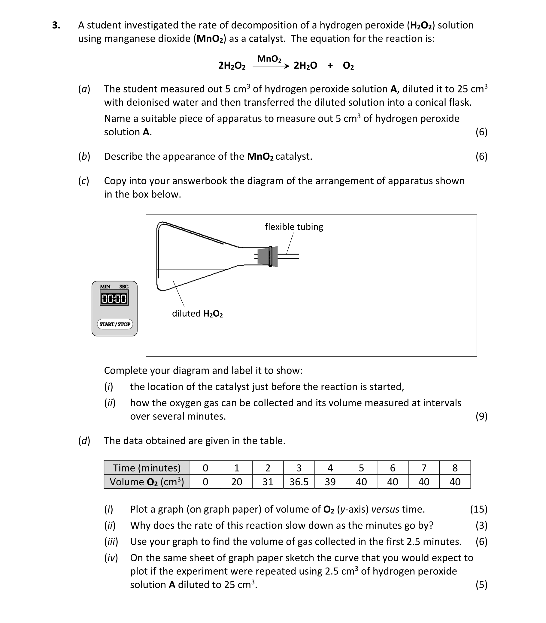 Question 29970ead-bc4e-4386-8642-3f99f8bd7ad6