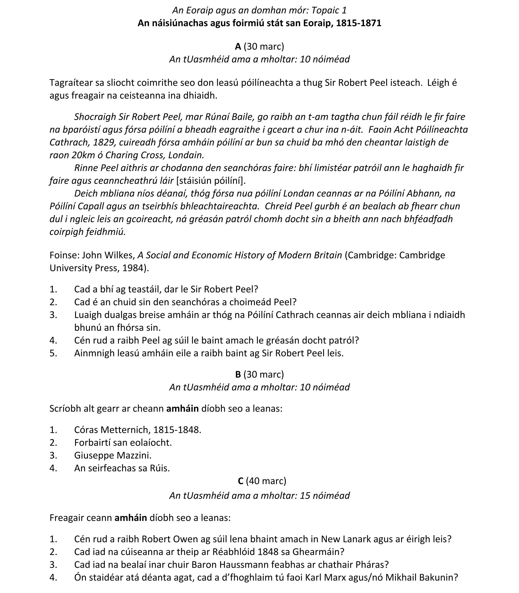 Question 18201358-e6b4-4d28-a97f-6431307bf0e8