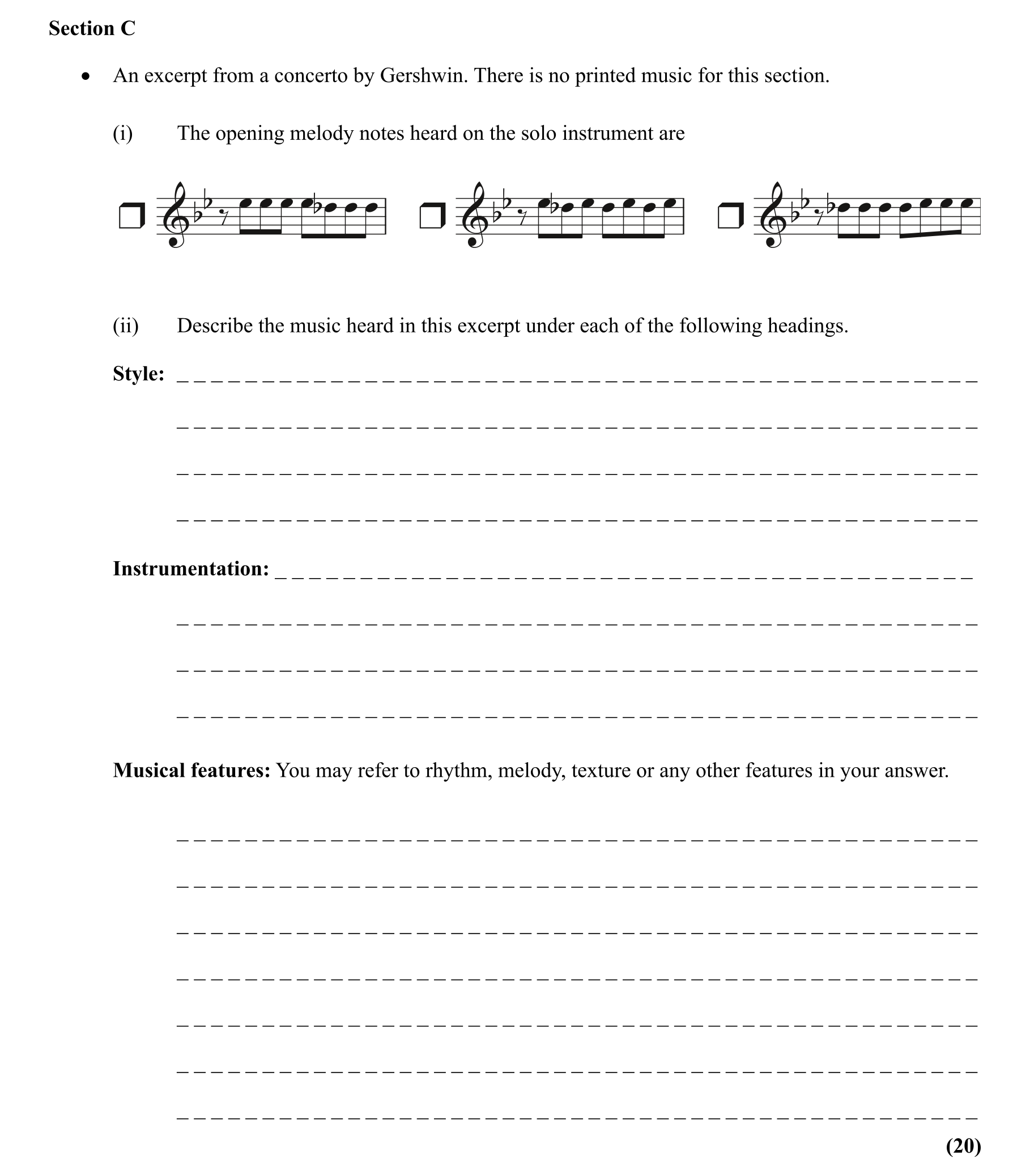 Question 215d853a-53b4-4937-8a07-be7baaed58fd