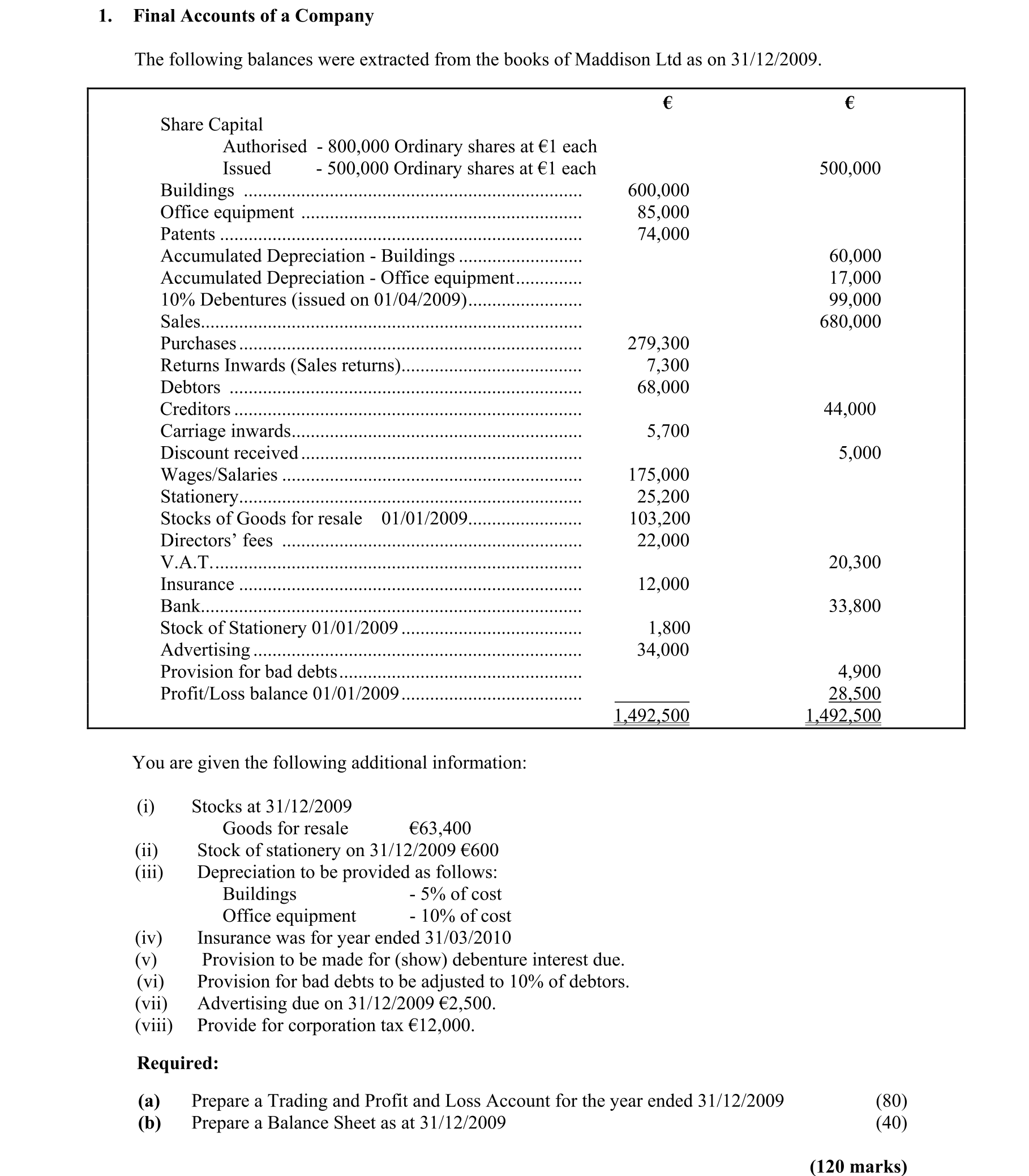 Question b7cf9229-a906-4603-9287-a456a7f83698