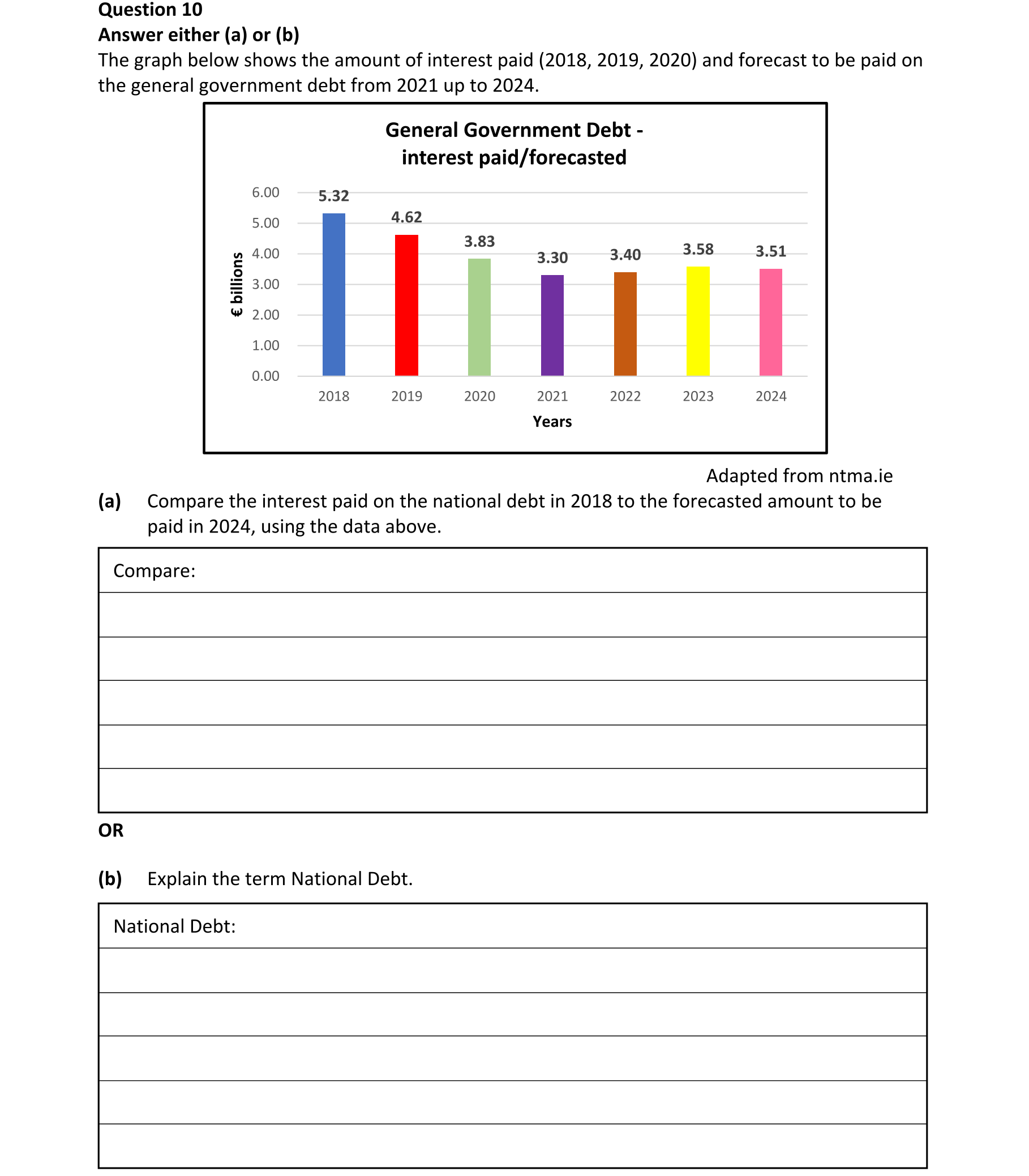 Question 16844a66-fcea-46fb-9358-a88d5244daa6