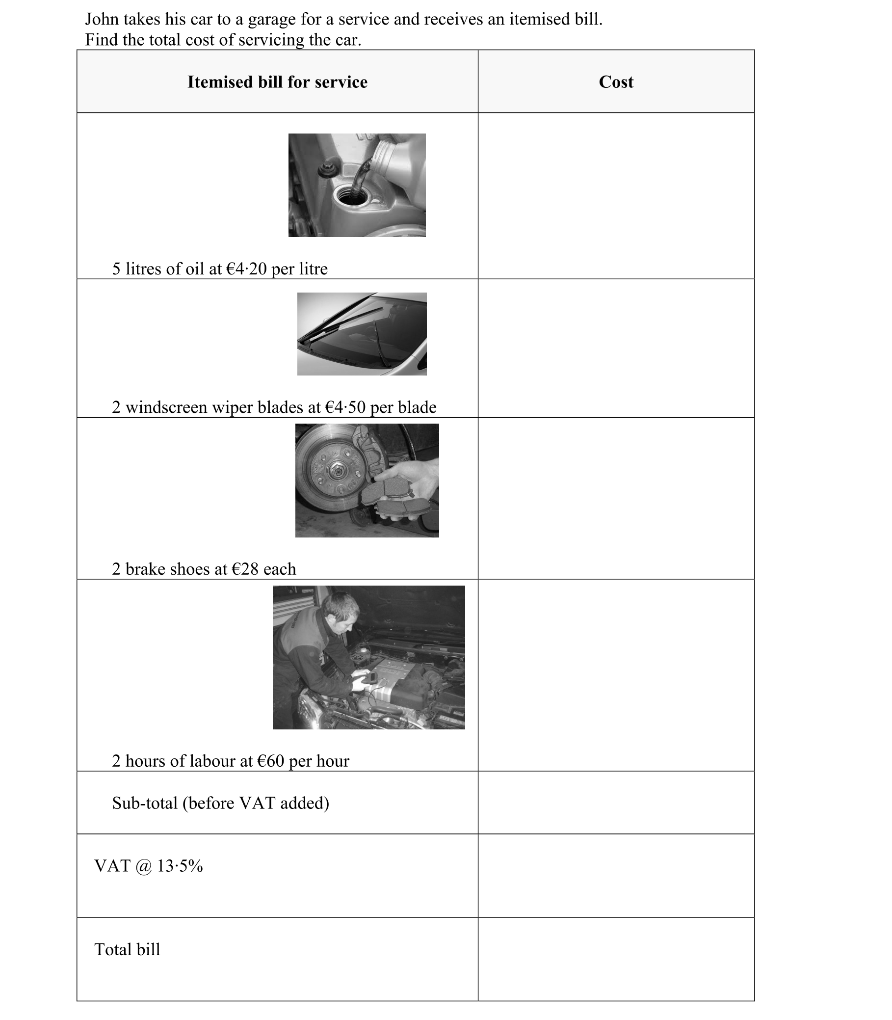 Question 656f5bd4-0861-49b7-8541-142569fd12f2
