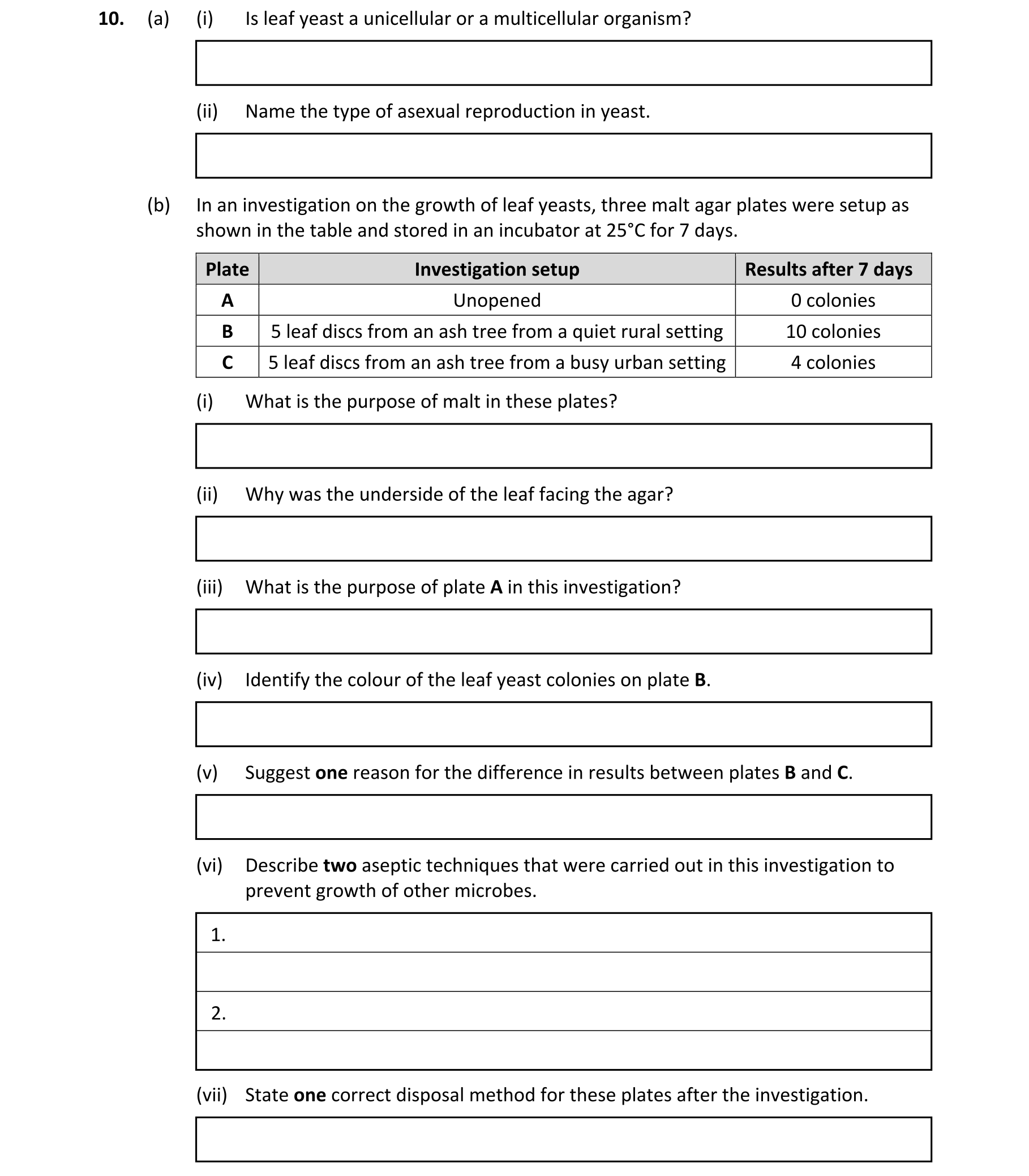 Question 88616ab6-3d41-43b6-be4f-6e7a3751cbc3