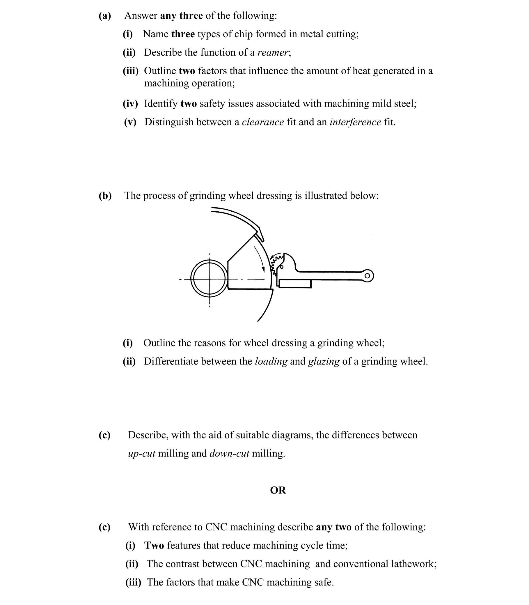 Question b8fe2516-b4c2-42bf-8a0e-cf7a32a635bc