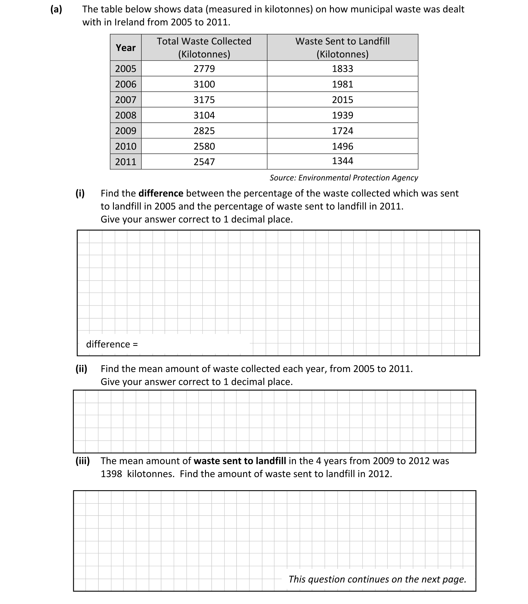 Question 292aa364-e8c7-4925-8933-a9d4e35a1924