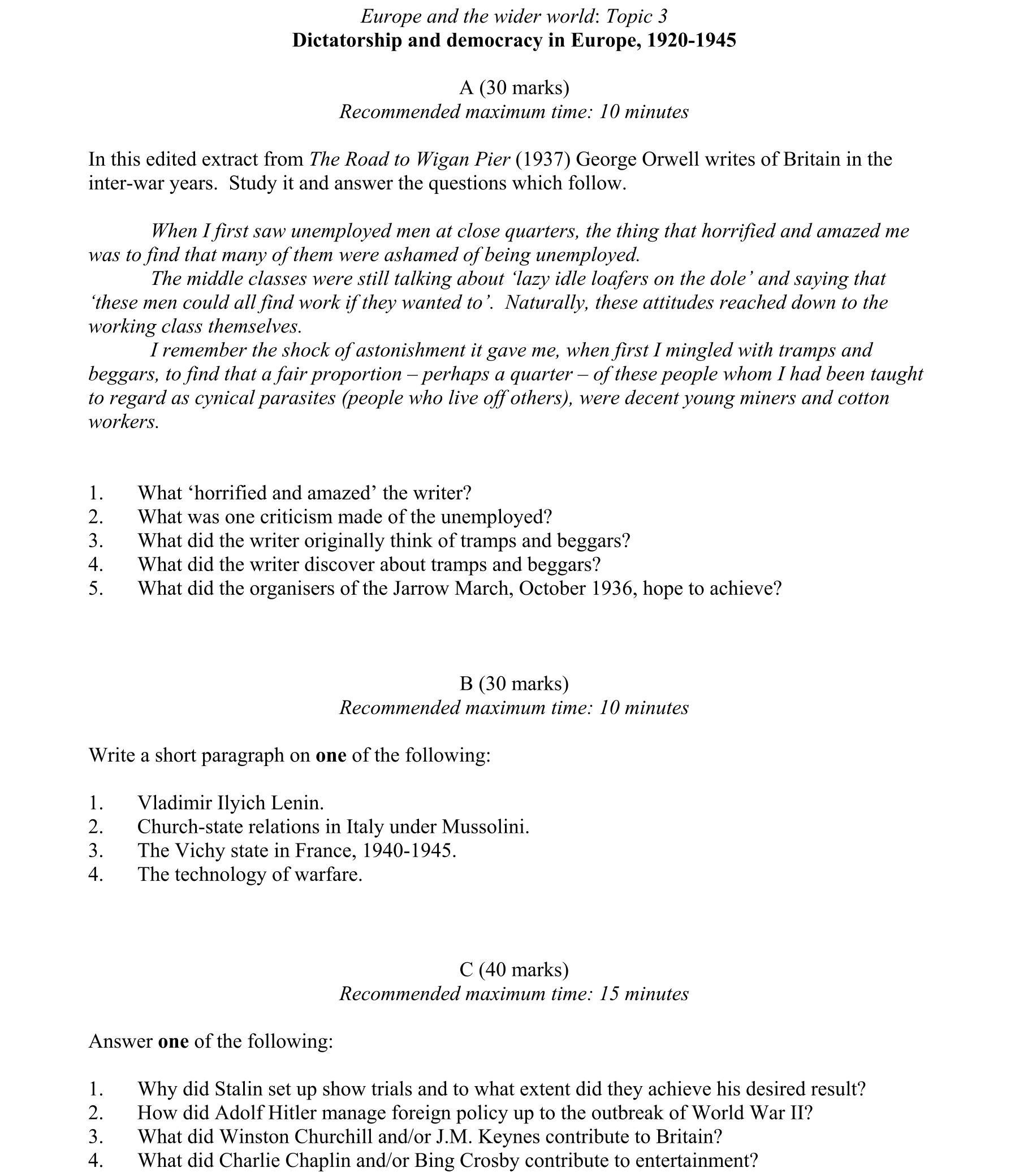 Question 4b4d2970-83fd-400e-bbc7-a97212c506d9