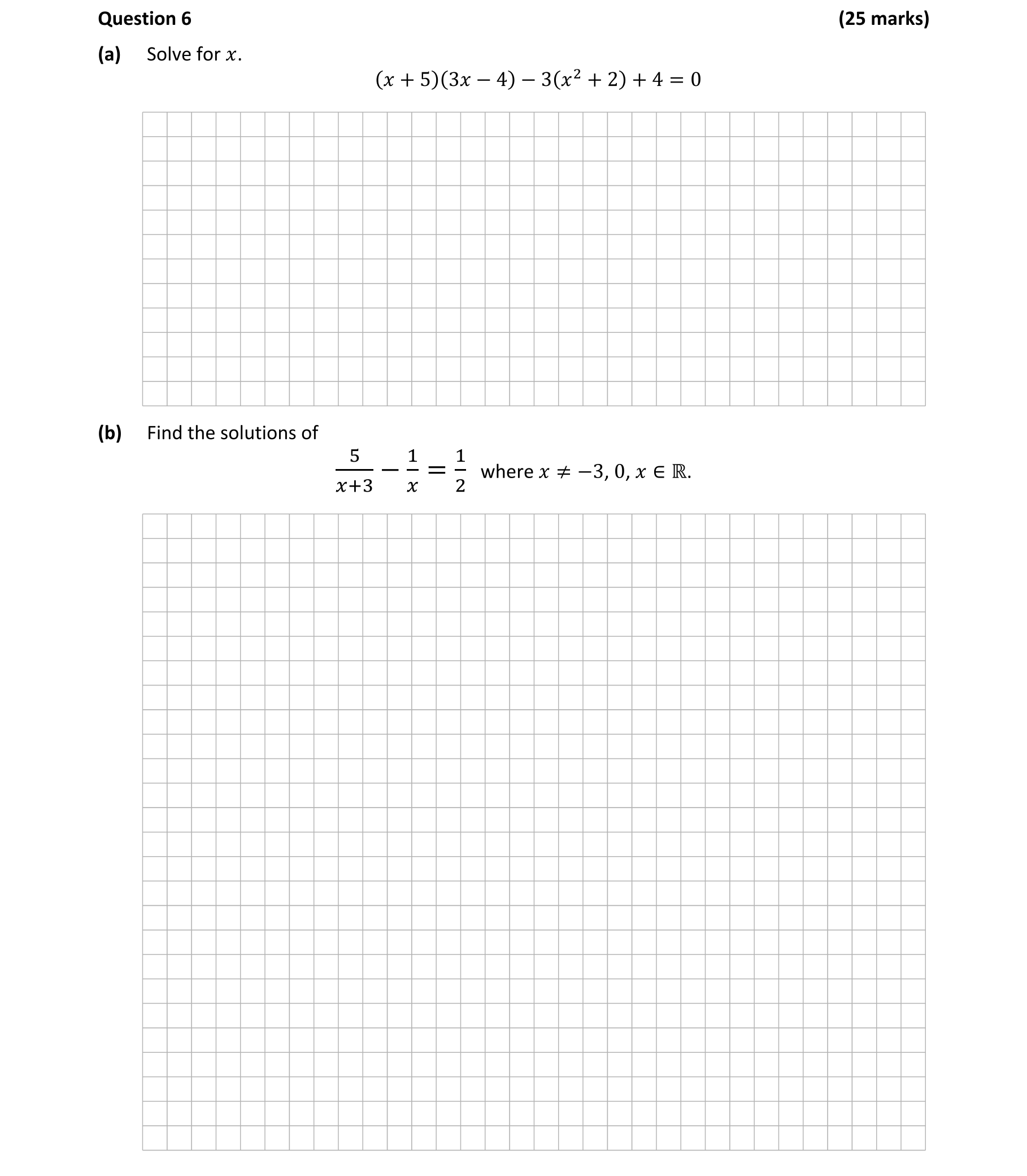 Question b799f5df-d808-4981-8e9d-d7debd89dda9