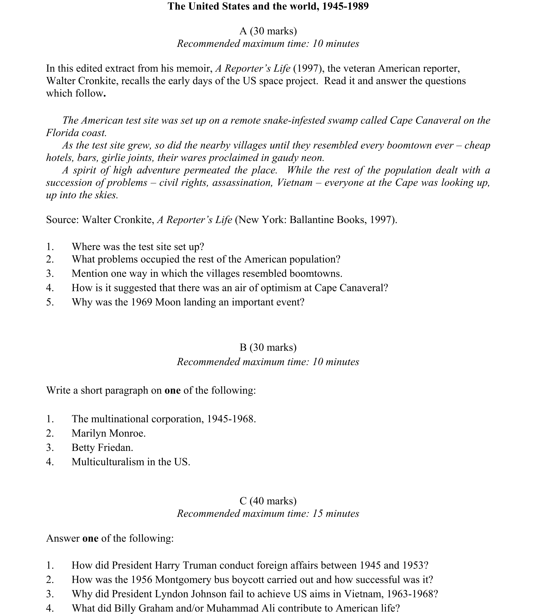 Question cace686e-9165-477e-ad9e-d8d0da6a4e6d