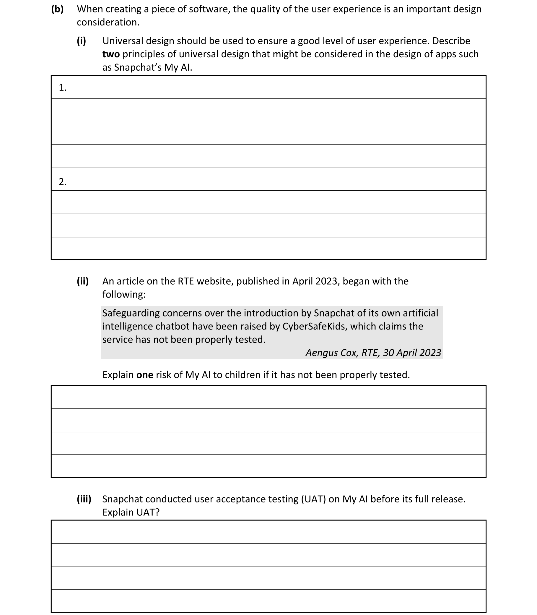 Question d09e6d27-be7b-401f-9861-c71cb33db810