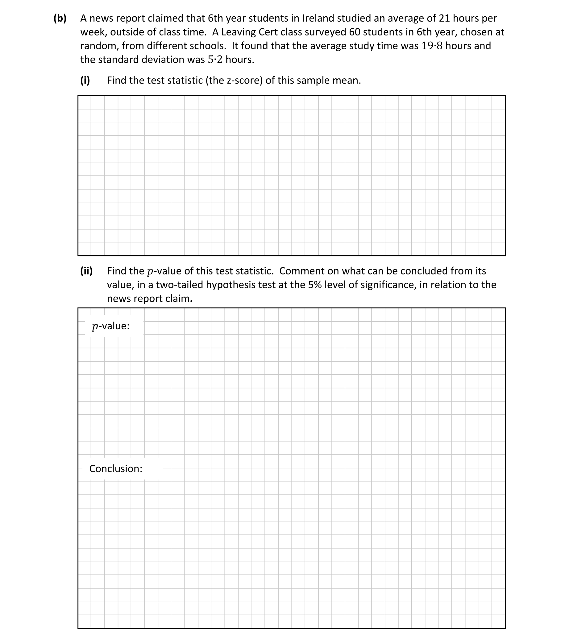 Question 6794ccdf-057c-48f5-a752-65be6c4a08fd