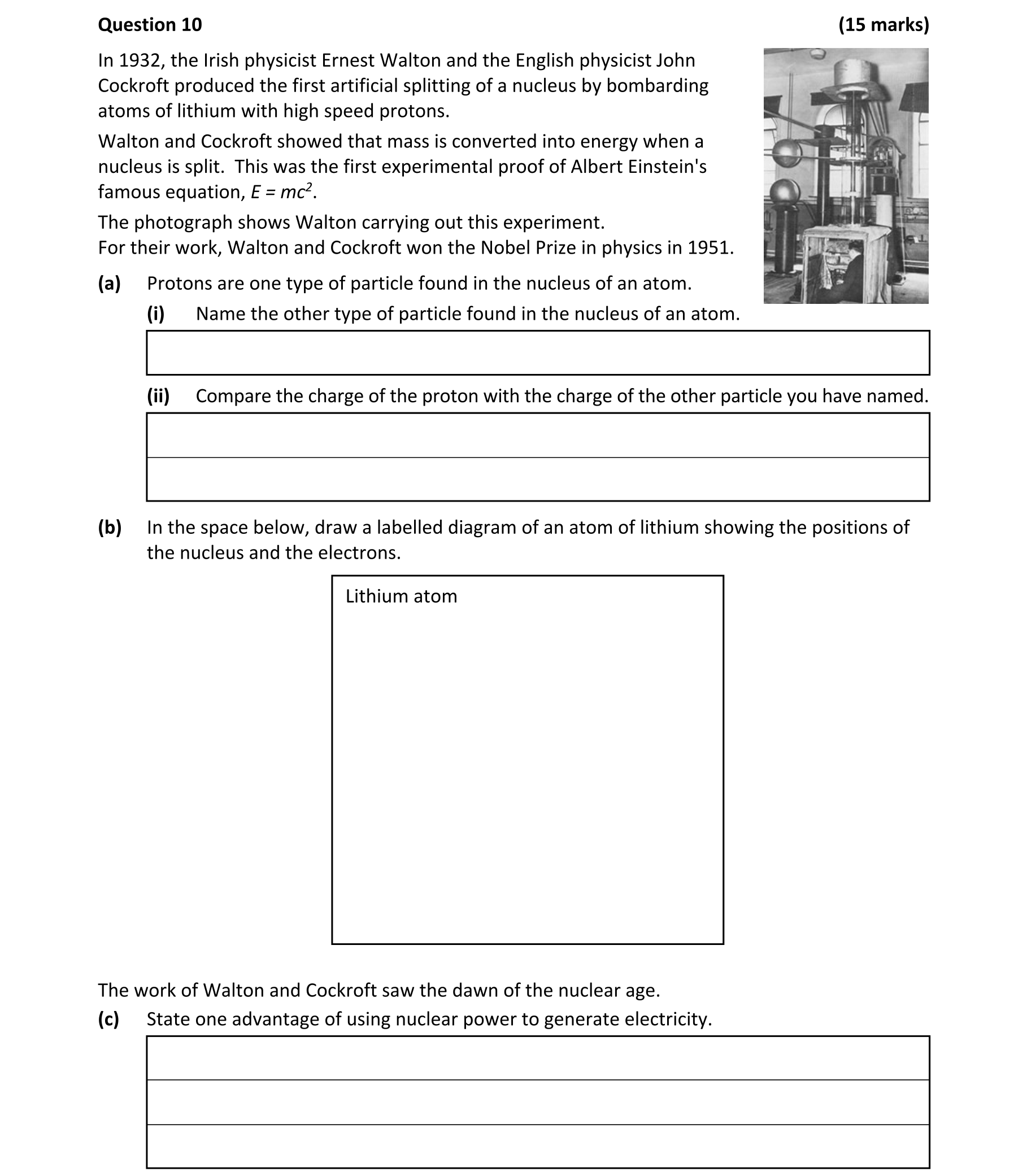 Question 8d6861c6-1a58-4523-9f15-0f212531ec2c