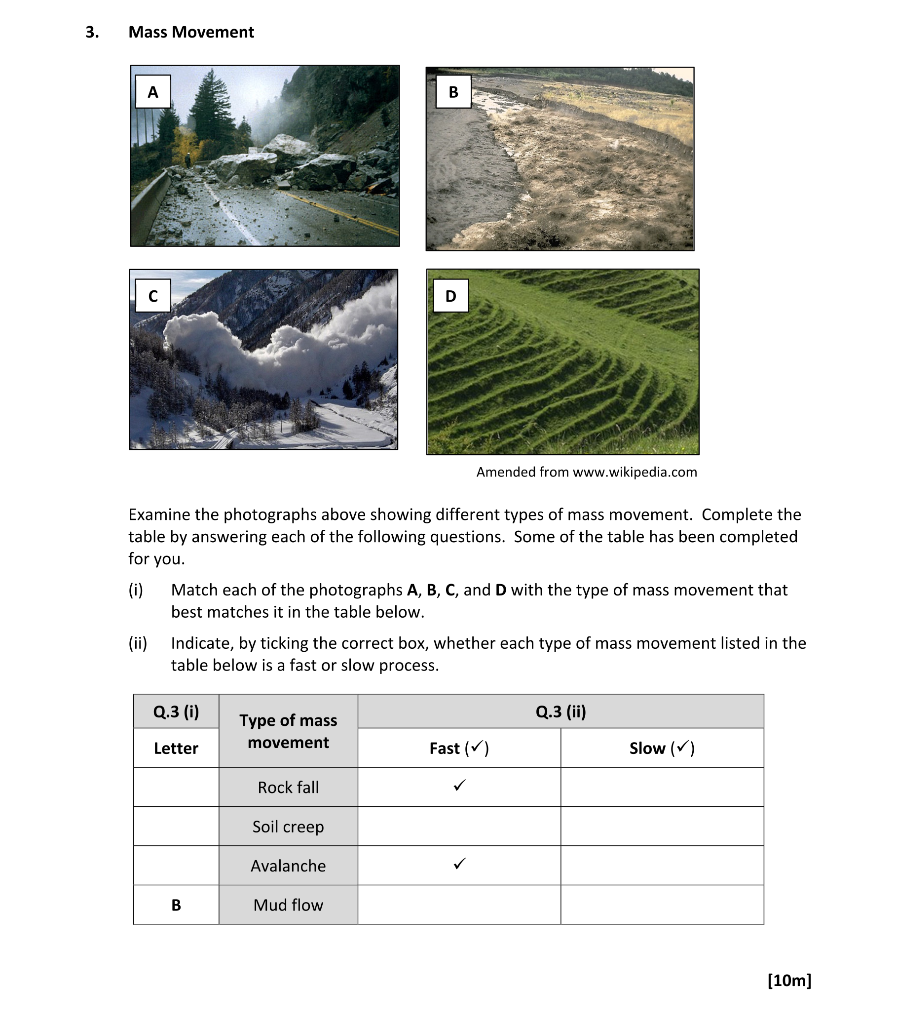 Question ea82f16d-6e65-4e75-8268-f1f3589b5084