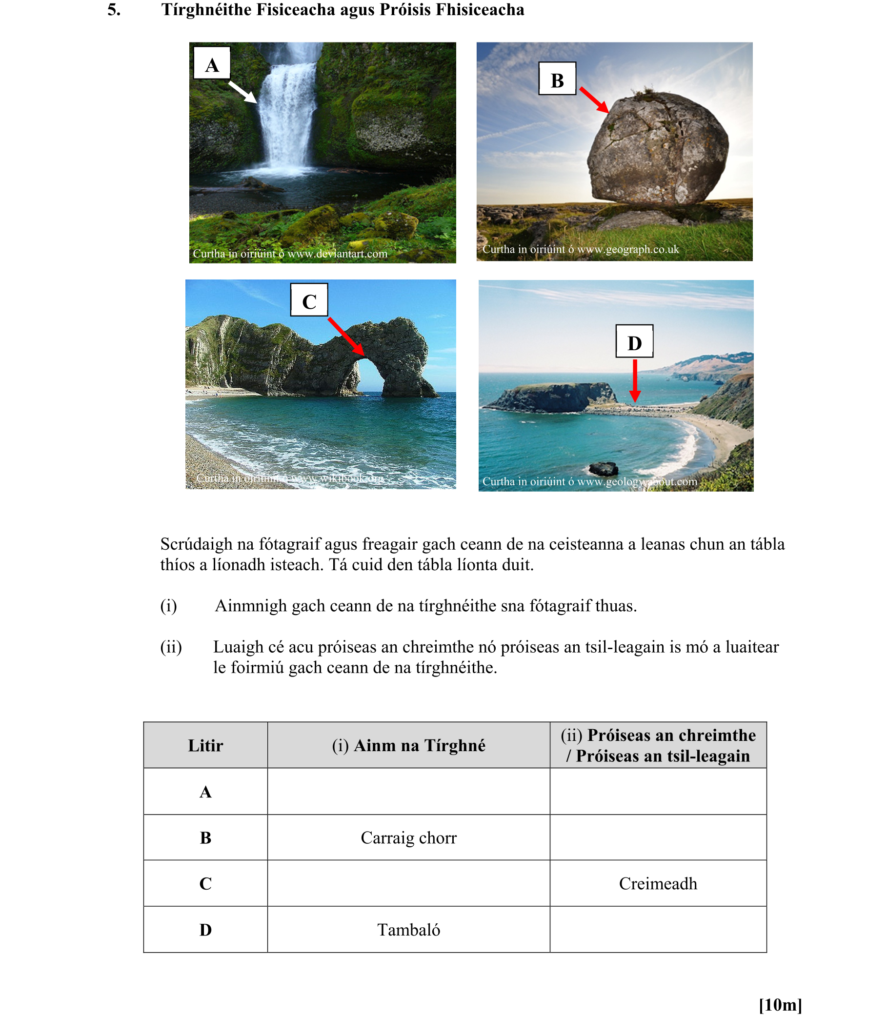 Question 05e5cbc2-8afc-4a45-82e5-6e363d0fce62