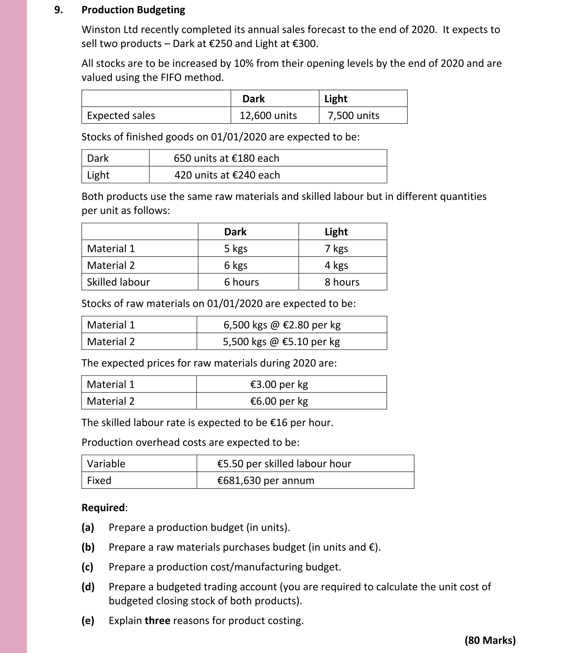 Question 208bcfb4-34be-4d84-be27-31eafc83b54d