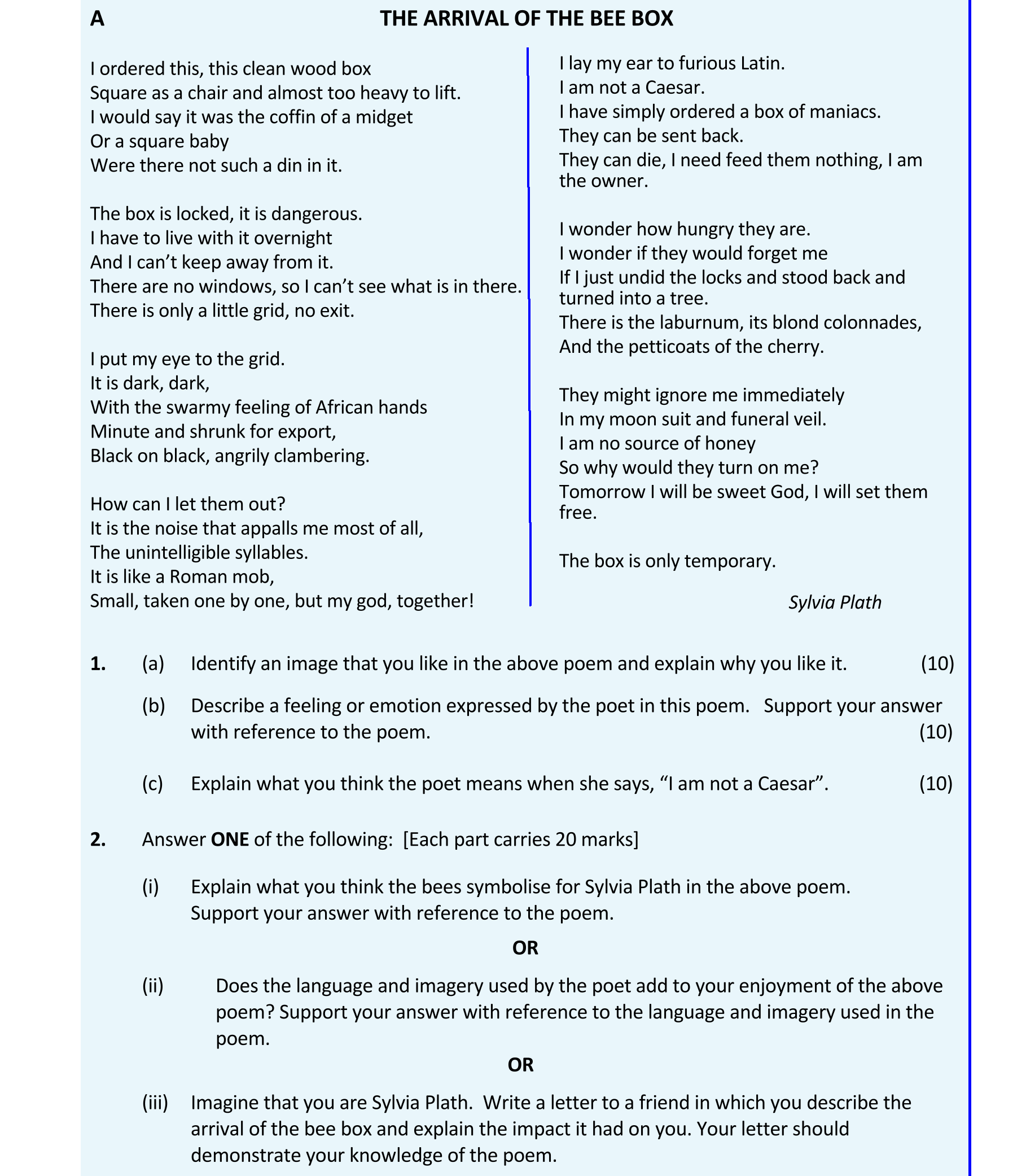 Question 2321bbcd-33f9-4b45-b9b2-daa8b5a61cde