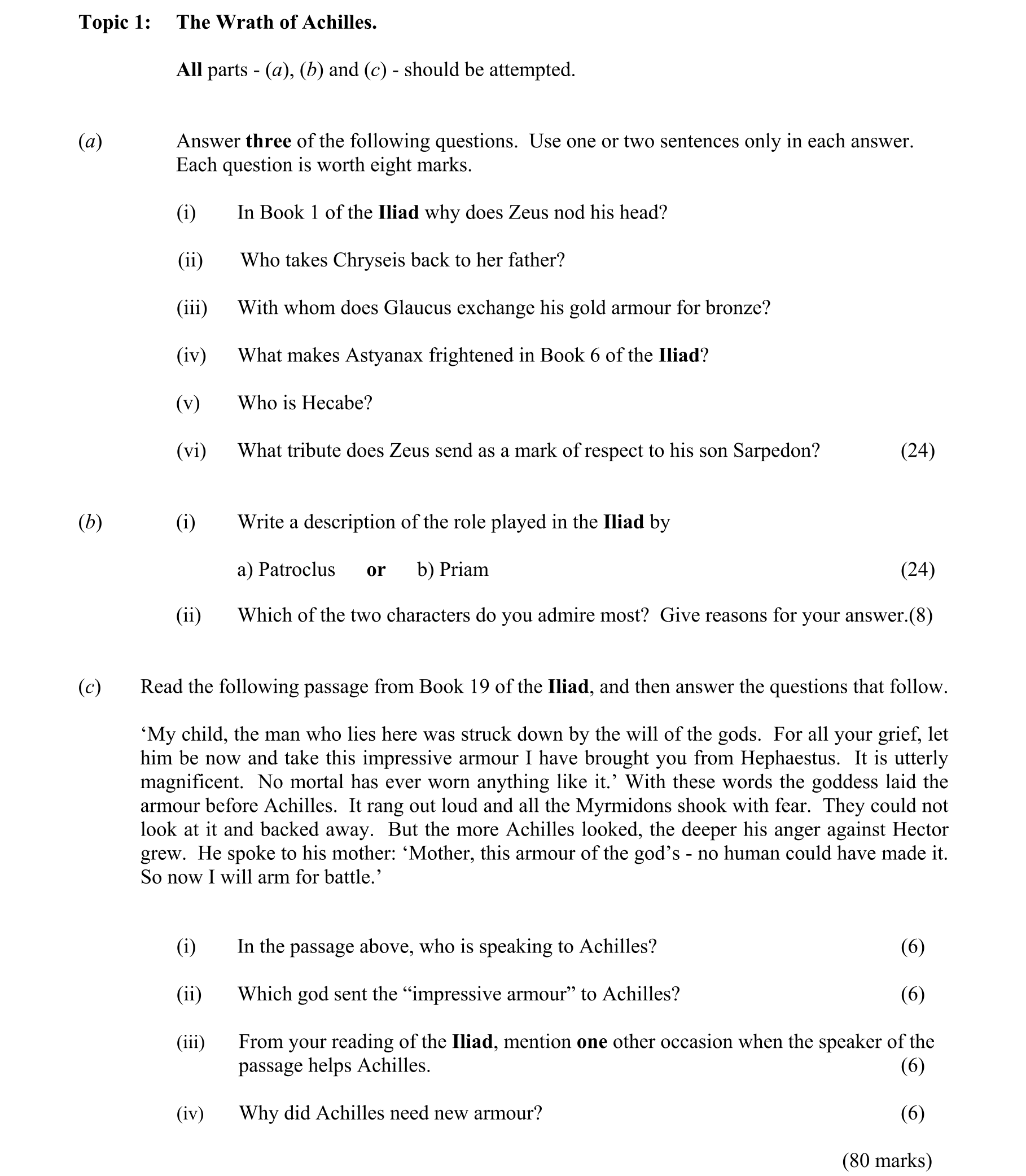 Question a1f1cb0c-8695-4458-b4b0-127ebb09fa1c