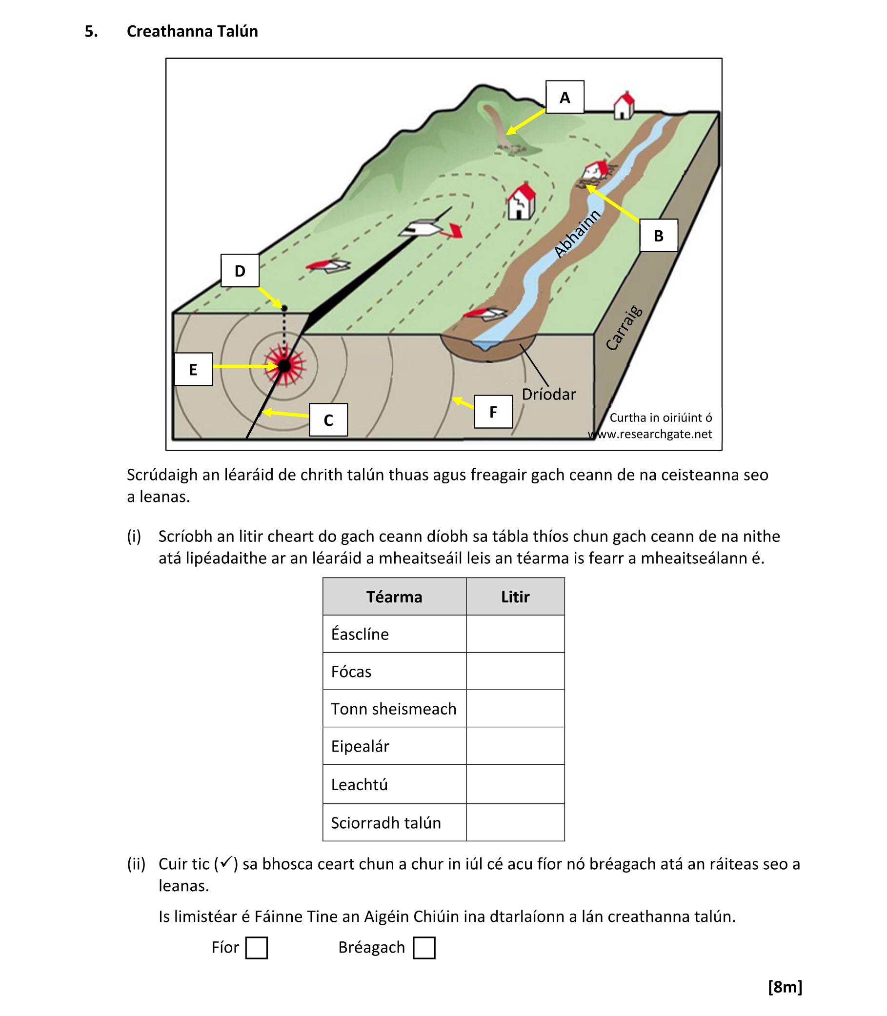 Question b19c0659-a380-413d-bbeb-e8c96b41318e