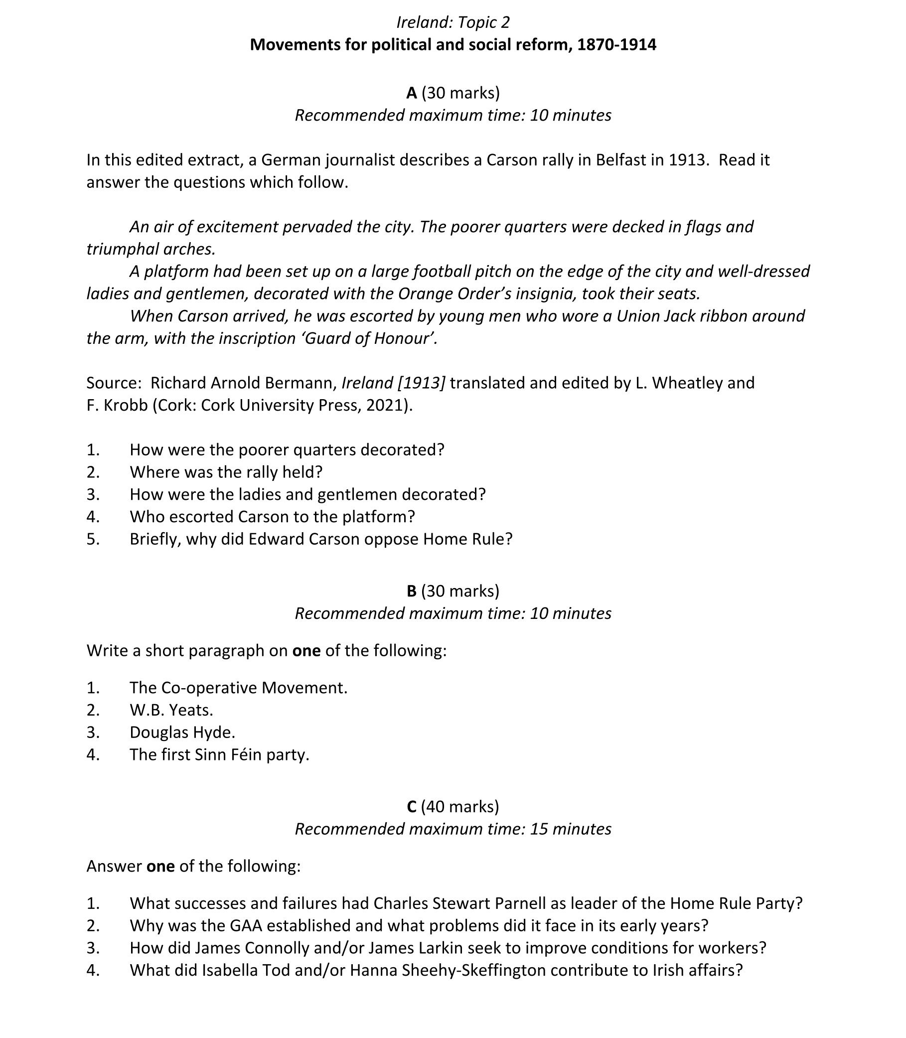 Question fa1d7d70-294f-4d08-8f3c-df8374f621f1