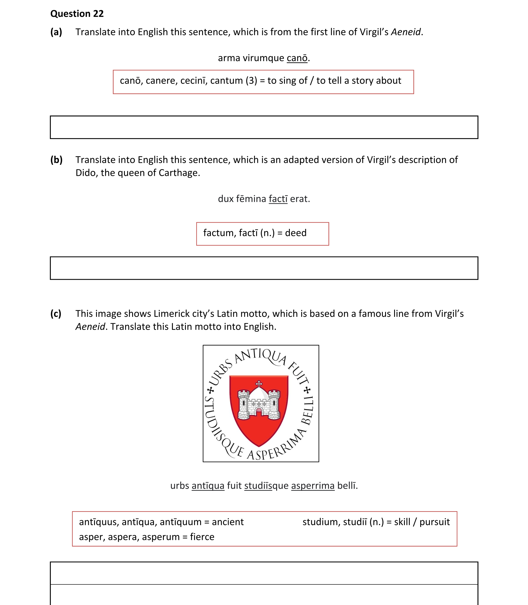 Question 741ff5d7-67b5-41db-ae02-9545c473f19e