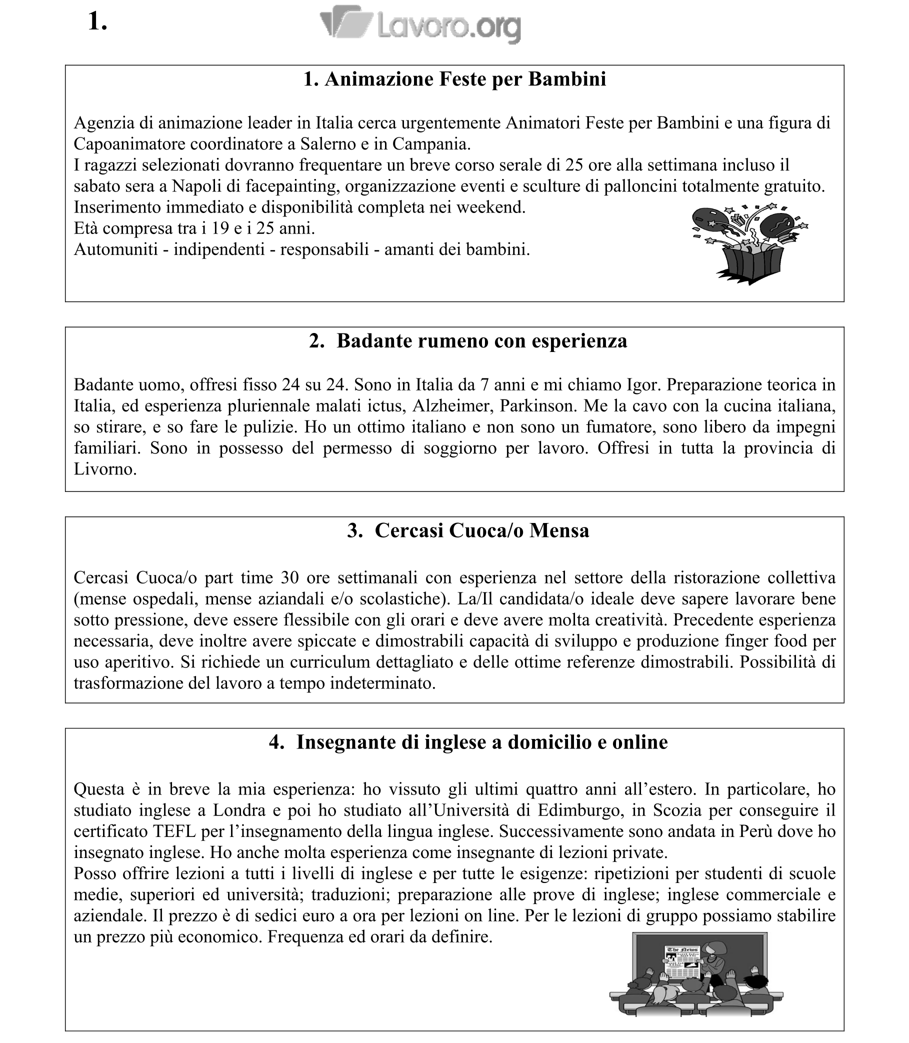 Question 2c11ae86-571b-4b9f-90c3-59e9c8882f89