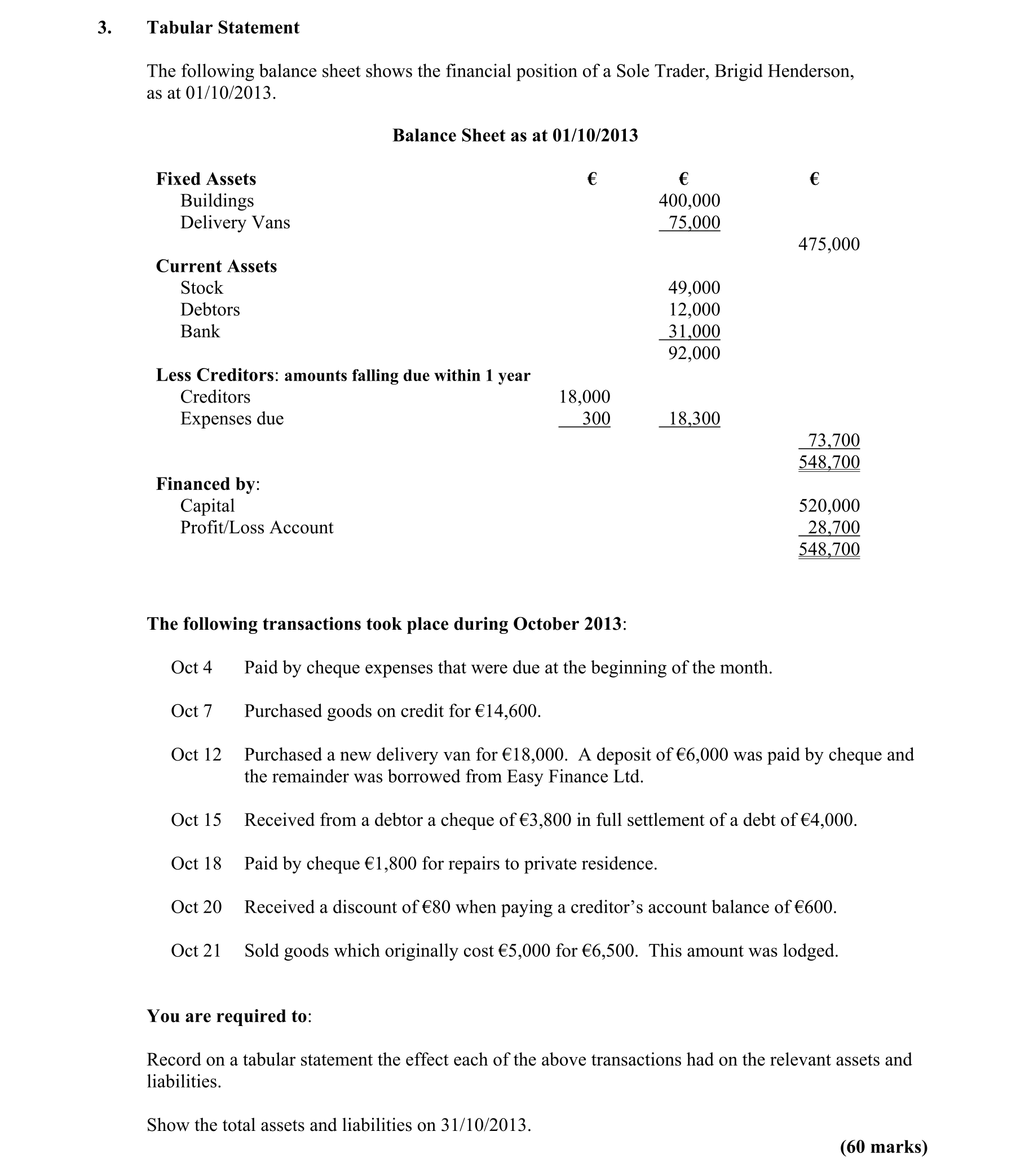 Question 488cd14a-c7ad-426f-b2d0-860ec46720fe