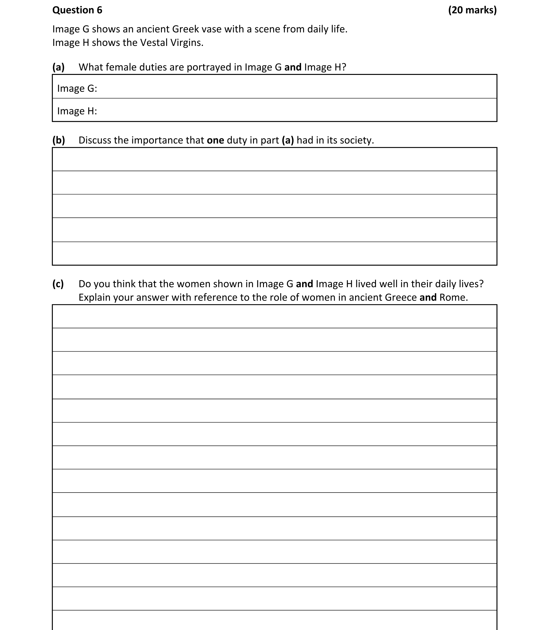 Question b3dd7bf2-a88c-4ec7-b26a-dd714bbf93d3