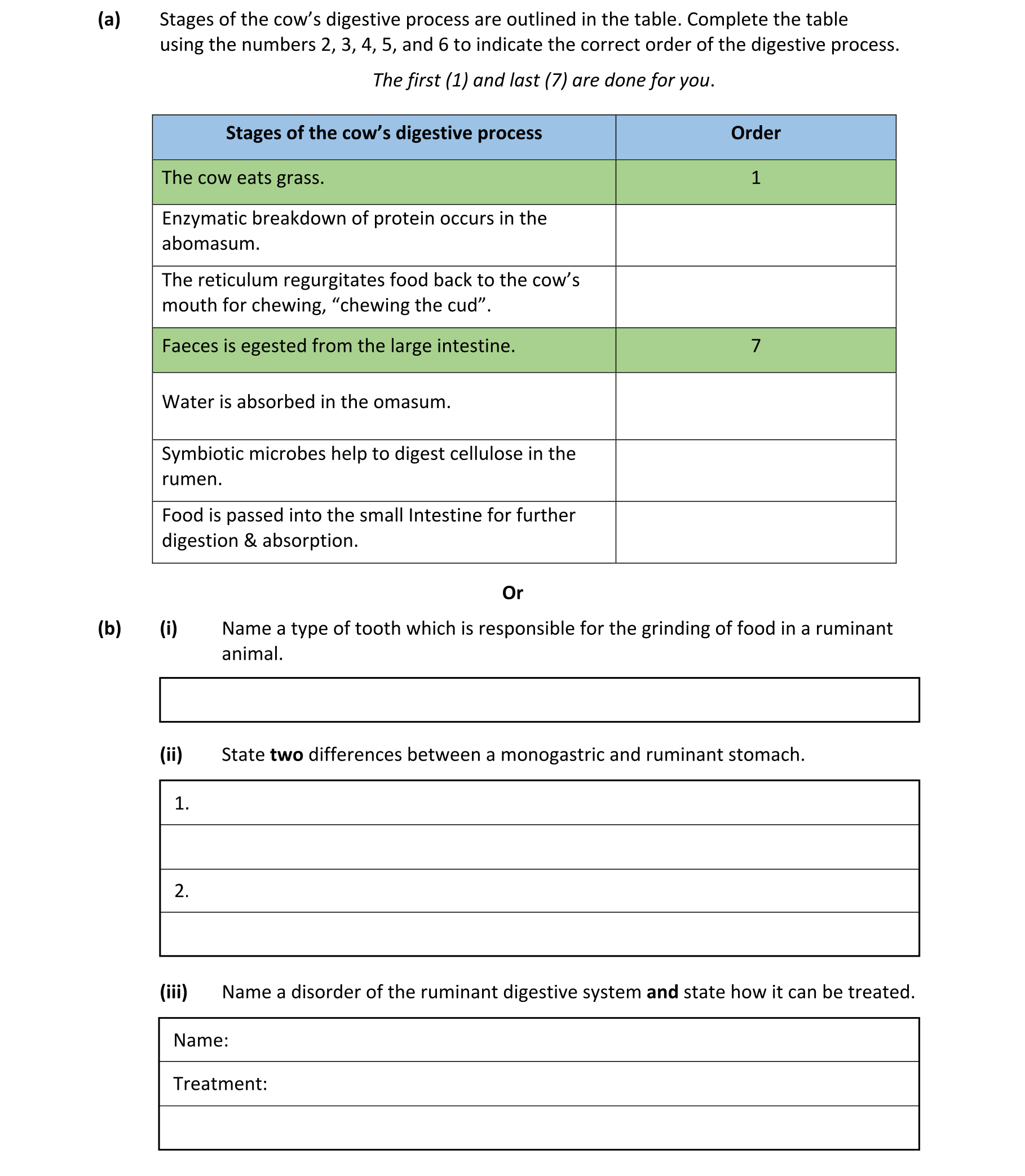 Question f442bb40-1f12-4f81-a41a-10d317ba2073