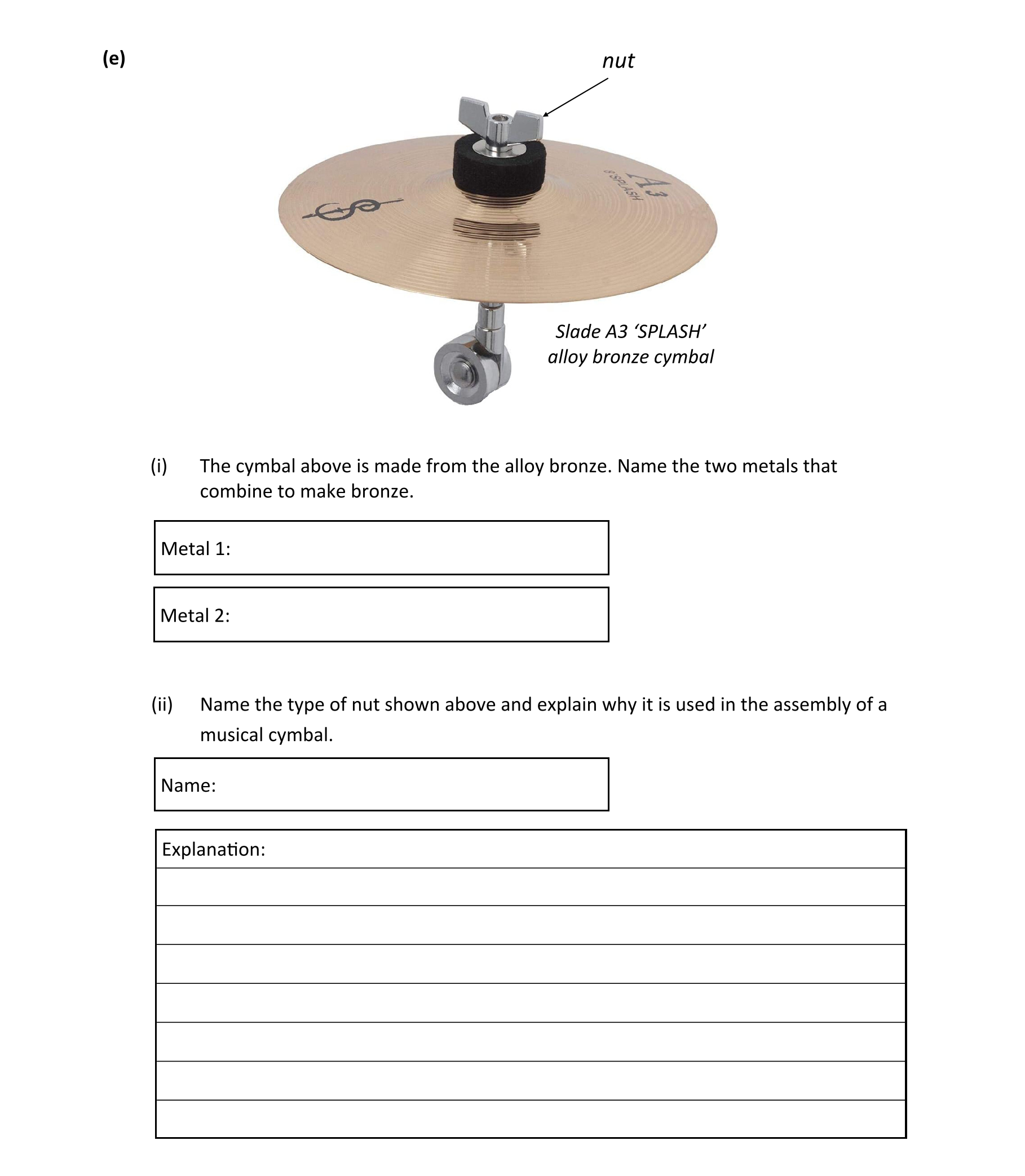 Question e9d2d6f4-bfb7-419b-b703-e3a4e2b876ce