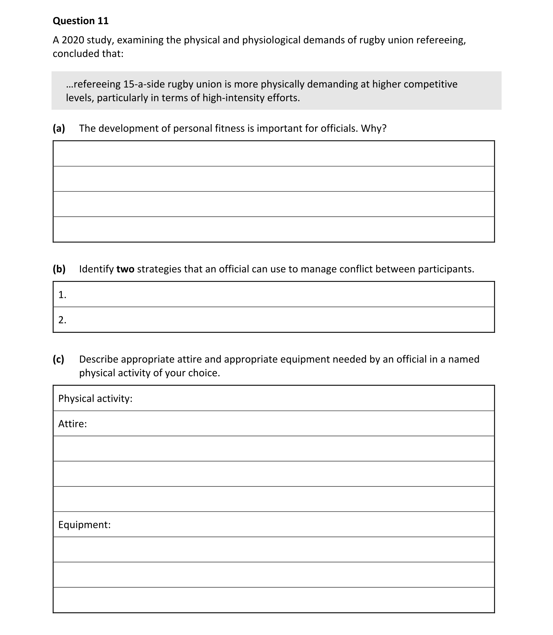 Question 1ec23423-05b8-4430-8afd-87f68ba970fa